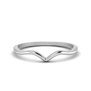 plain-thin-curved-band-in-14K-white-gold-FD8300B-NL-WG